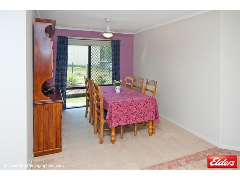 26 CORKWOOD CT, Jimboomba QLD 4280