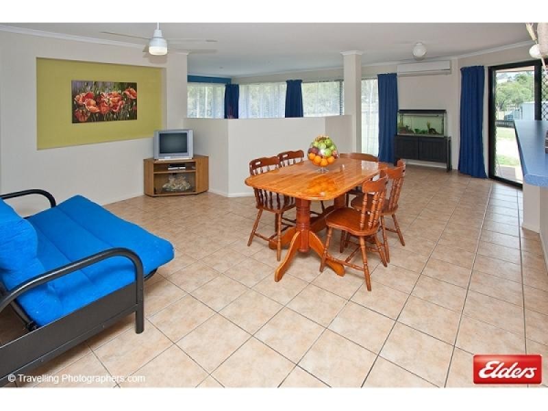 26 CORKWOOD CT, Jimboomba QLD 4280