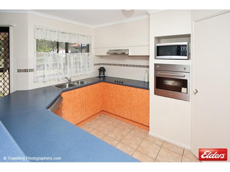 26 CORKWOOD CT, Jimboomba QLD 4280