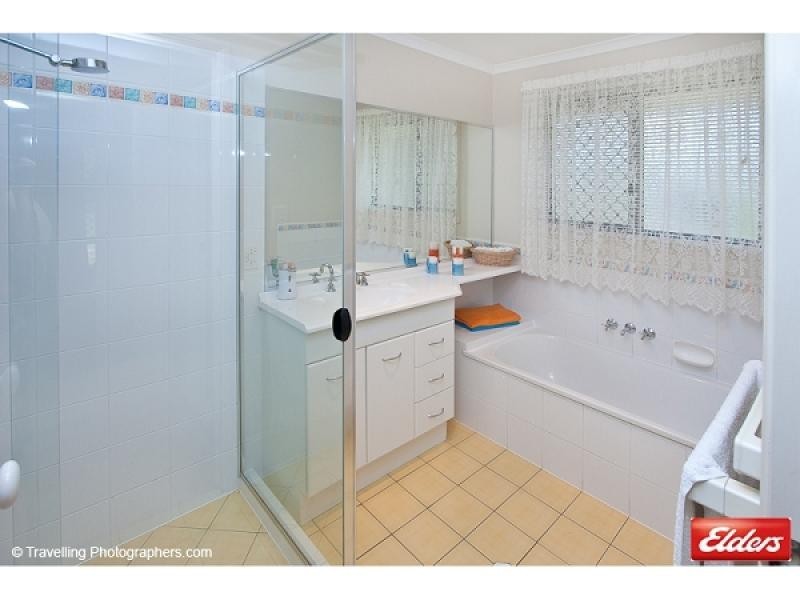 26 CORKWOOD CT, Jimboomba QLD 4280