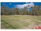 26 CORKWOOD CT, Jimboomba QLD 4280