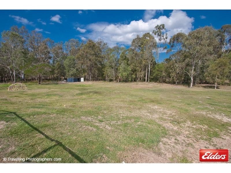 26 CORKWOOD CT, Jimboomba QLD 4280
