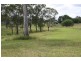 Jimboomba QLD 4280