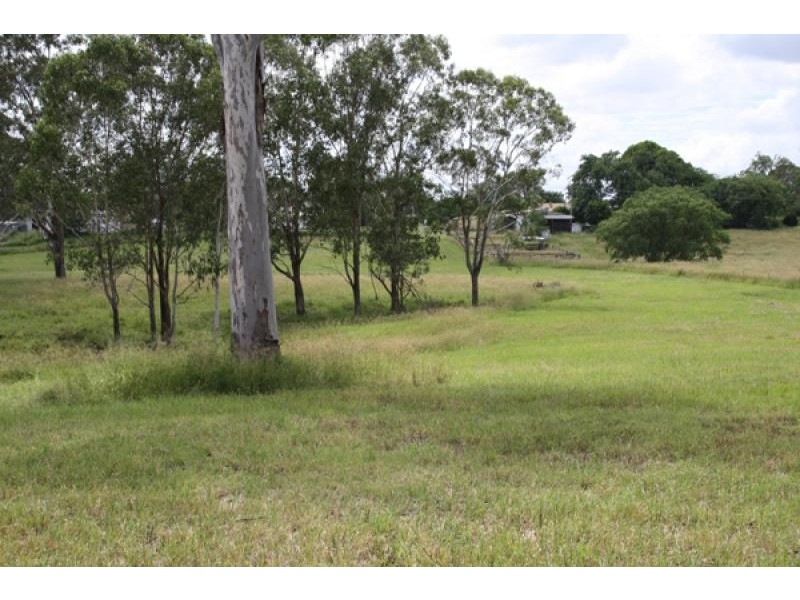 Jimboomba QLD 4280
