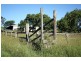 Jimboomba QLD 4280