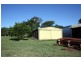 Jimboomba QLD 4280