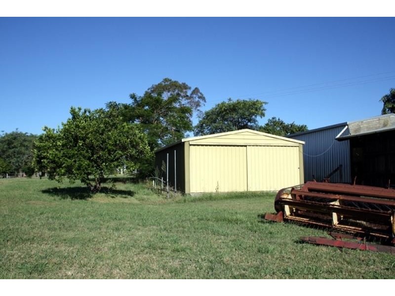 Jimboomba QLD 4280