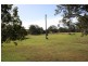 Jimboomba QLD 4280