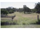 Jimboomba QLD 4280