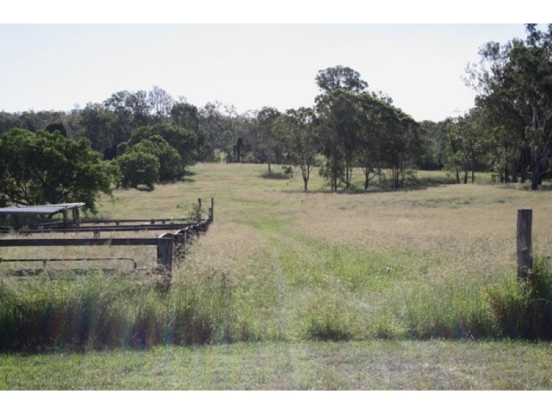 Jimboomba QLD 4280