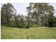 Jimboomba QLD 4280