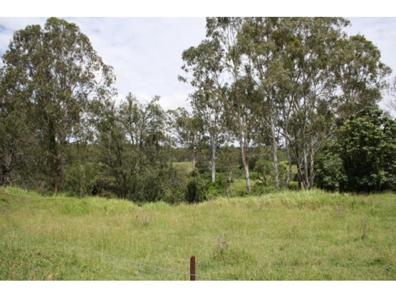 Jimboomba QLD 4280