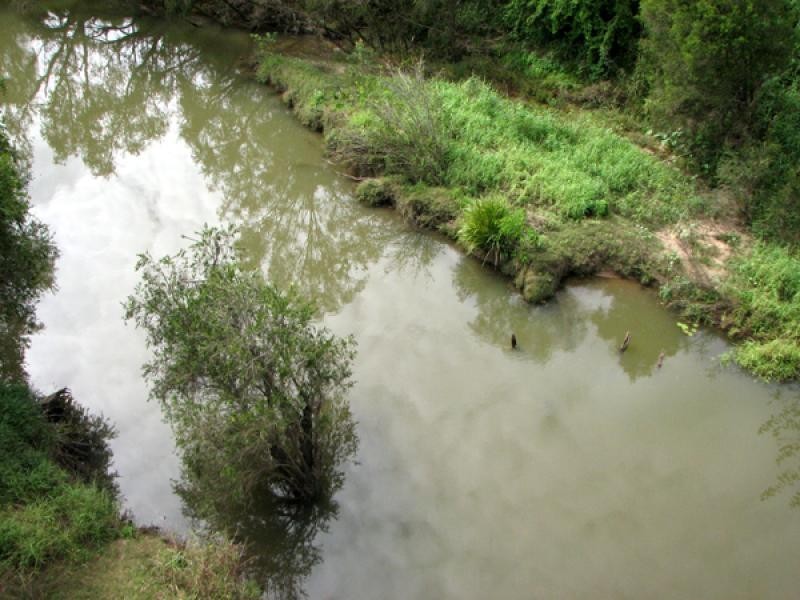 Jimboomba QLD 4280