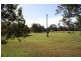 Jimboomba QLD 4280