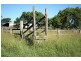 Jimboomba QLD 4280