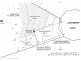 Jimboomba QLD 4280