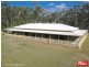 Jimboomba QLD 4280