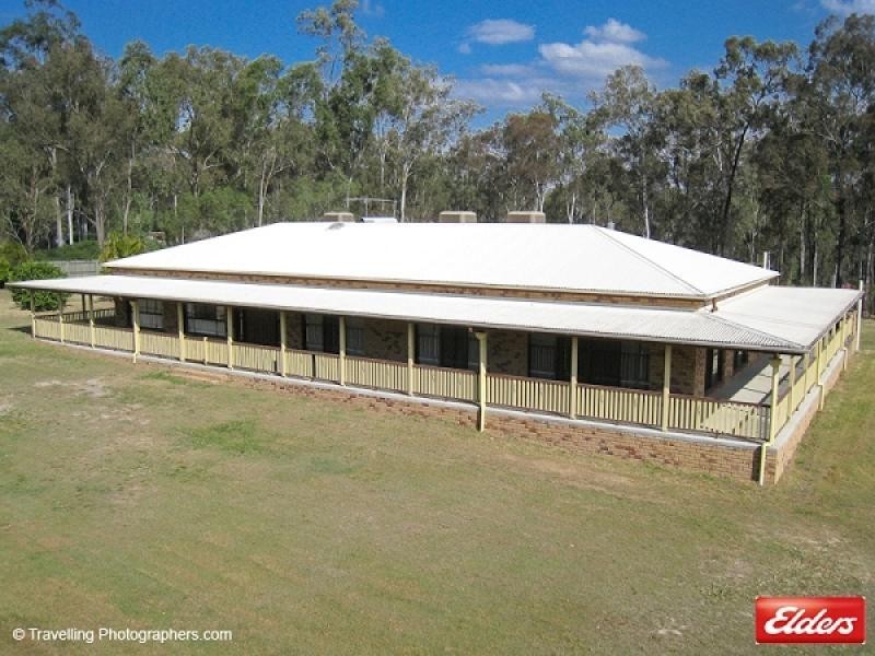 Jimboomba QLD 4280