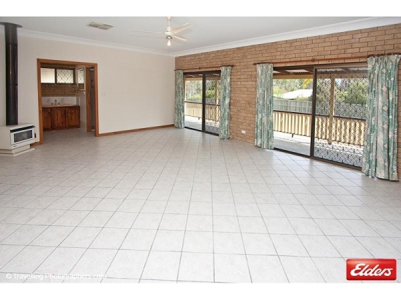 Jimboomba QLD 4280