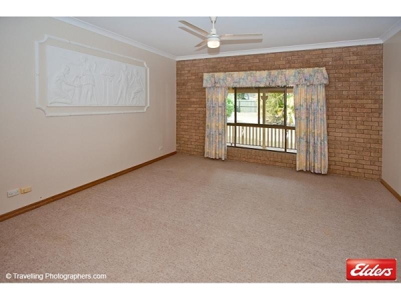 Jimboomba QLD 4280