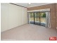 Jimboomba QLD 4280