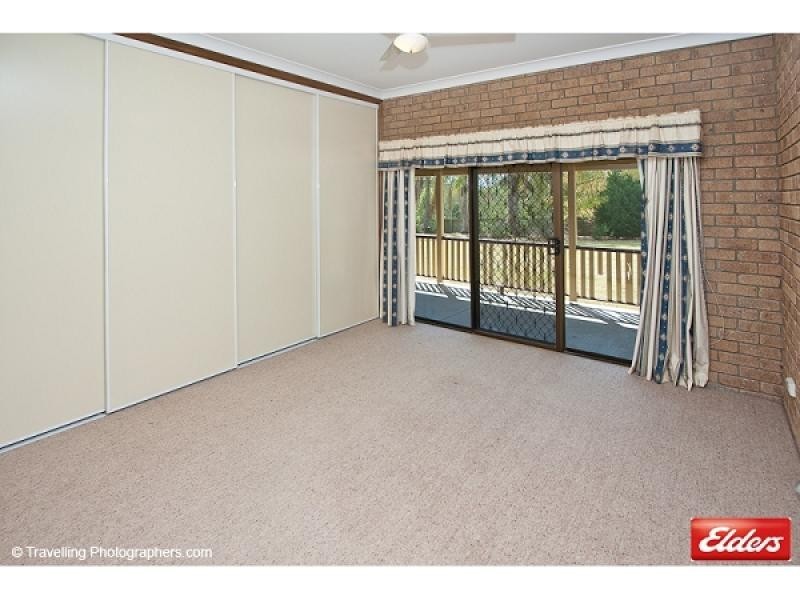 Jimboomba QLD 4280