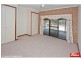 Jimboomba QLD 4280