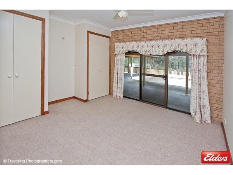 Jimboomba QLD 4280