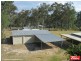 Jimboomba QLD 4280