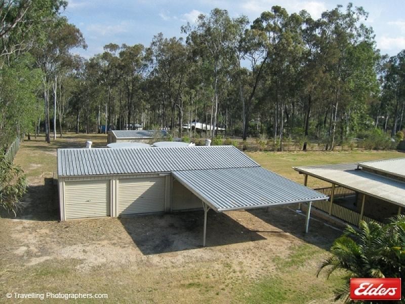 Jimboomba QLD 4280