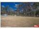 Jimboomba QLD 4280