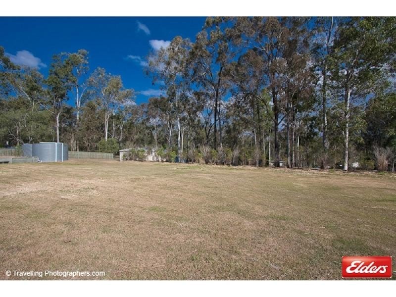 Jimboomba QLD 4280