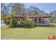 Logan Village QLD 4207