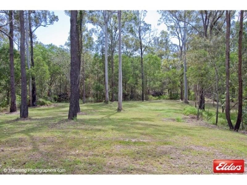 Logan Village QLD 4207