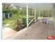 Logan Village QLD 4207