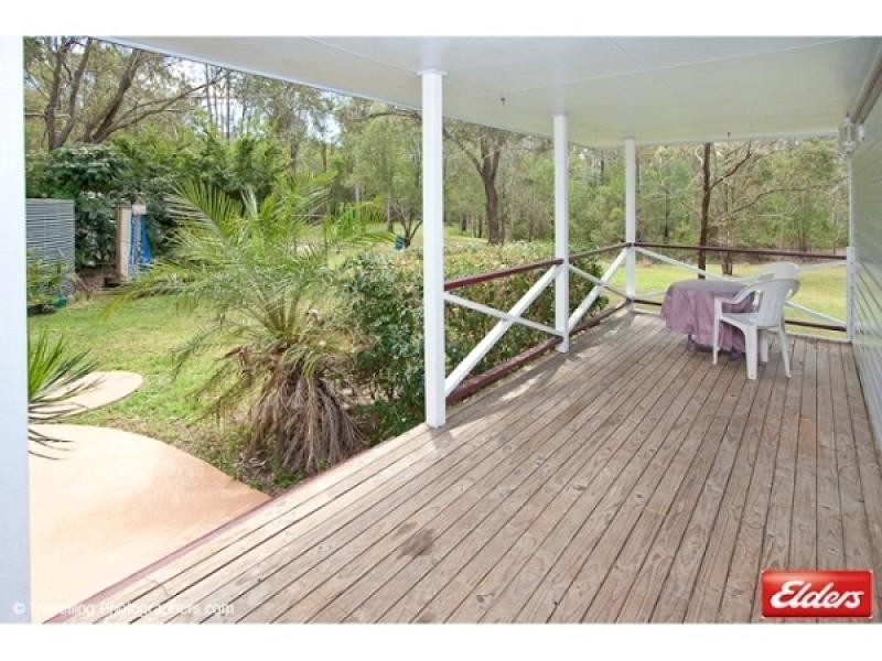 Logan Village QLD 4207