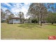 Logan Village QLD 4207