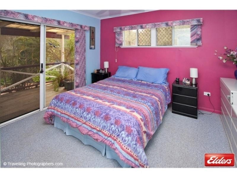 Logan Village QLD 4207