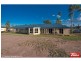 134 Silver Wattle Drive, Jimboomba QLD 4280