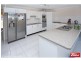 134 Silver Wattle Drive, Jimboomba QLD 4280