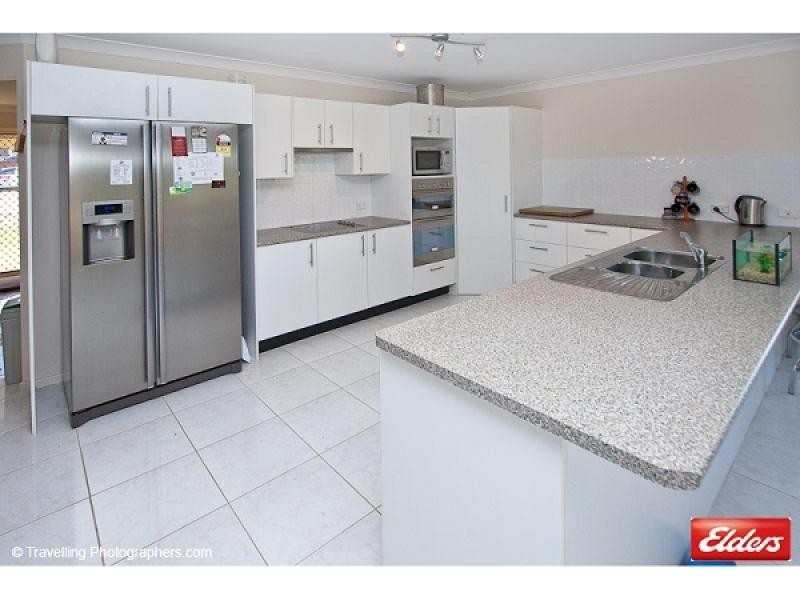 134 Silver Wattle Drive, Jimboomba QLD 4280