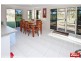 134 Silver Wattle Drive, Jimboomba QLD 4280