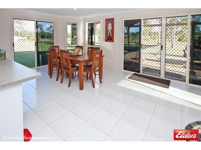 134 Silver Wattle Drive, Jimboomba QLD 4280