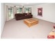 134 Silver Wattle Drive, Jimboomba QLD 4280