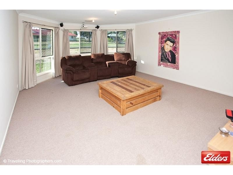 134 Silver Wattle Drive, Jimboomba QLD 4280