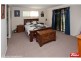 134 Silver Wattle Drive, Jimboomba QLD 4280