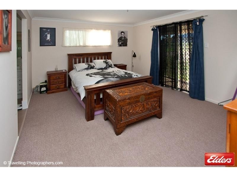 134 Silver Wattle Drive, Jimboomba QLD 4280
