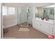 134 Silver Wattle Drive, Jimboomba QLD 4280