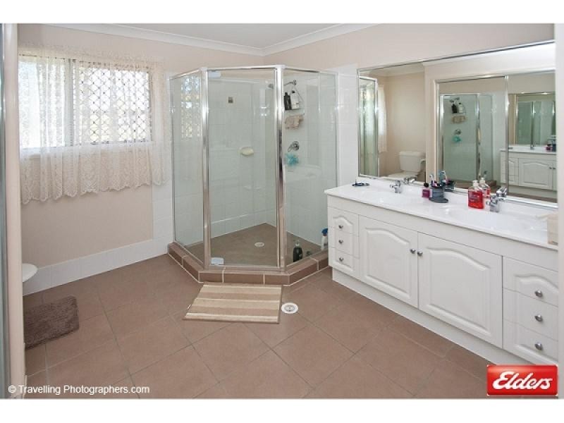 134 Silver Wattle Drive, Jimboomba QLD 4280