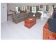 134 Silver Wattle Drive, Jimboomba QLD 4280